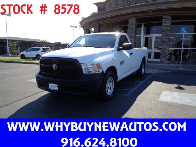 ram ram 1500 classic 2020 3C6JR6DG2LG253686 image ram ram 1500 classic 2020 3C6JR6DG2LG253686 image